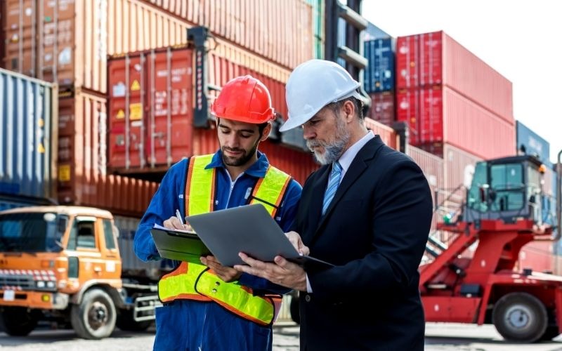 Common Hidden Fees in Sea Freight Rates