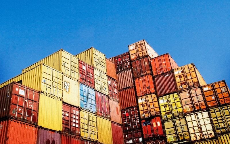 Optimising Logistics Processes for Exporters: Challenges and Strategic Benefits
