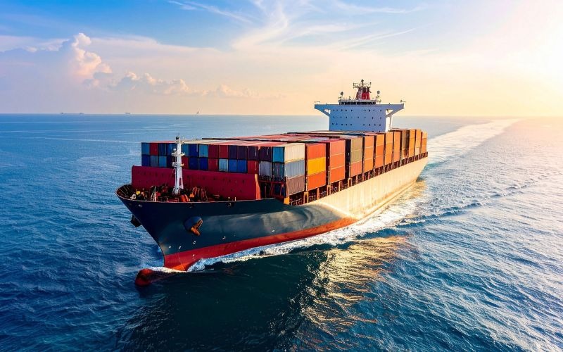 20 Important Key Logistics Terms Concepts You Should Know