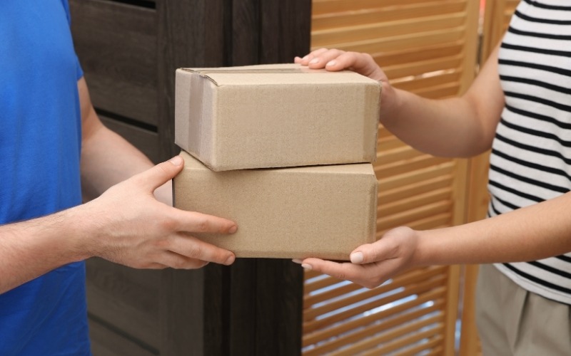 5 Strategies to Reduce RTO in Logistics