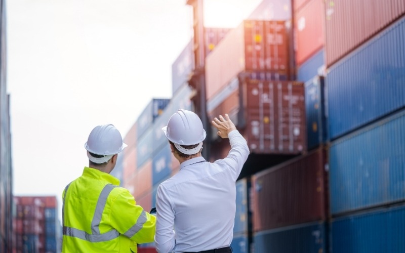 Pre-Requisites for Starting an Export and Import Business