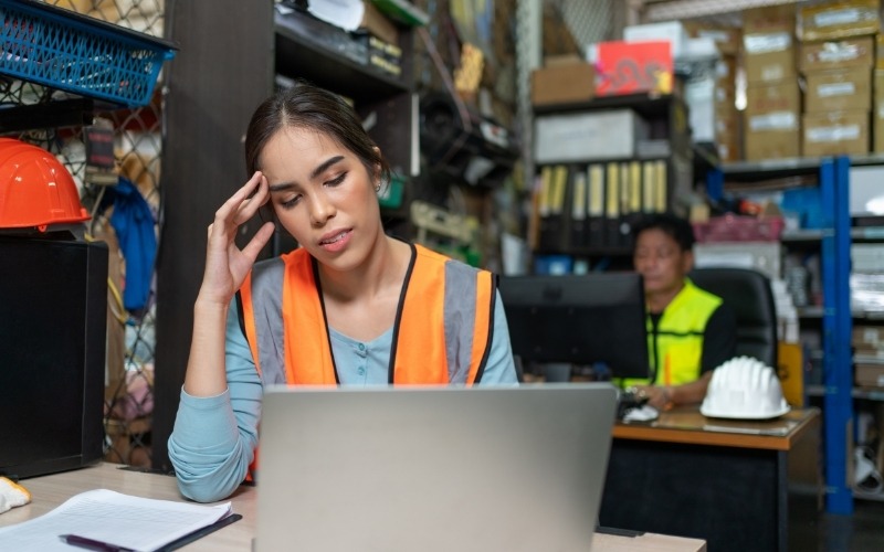 Common Documentation Failures That Disrupt Customs Operations