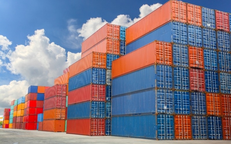 Reasons and Importance of International Trade