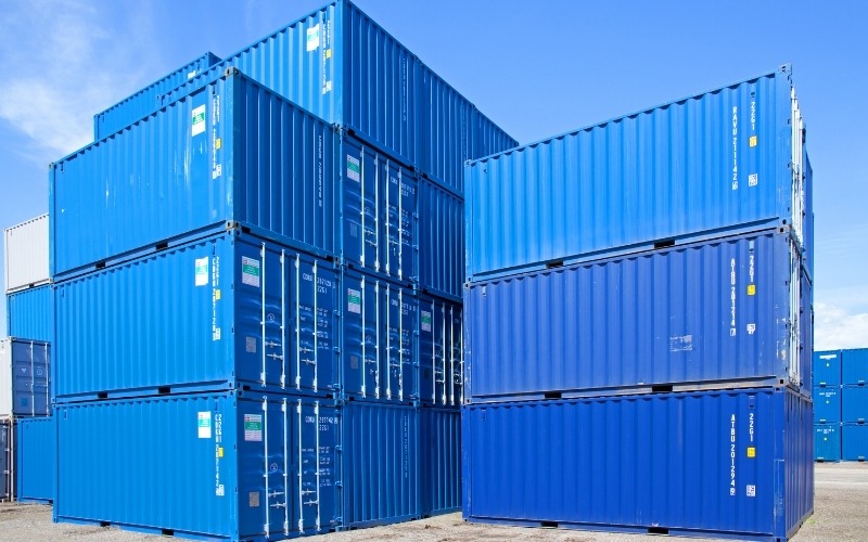 CSC Plate and Safety Approvals