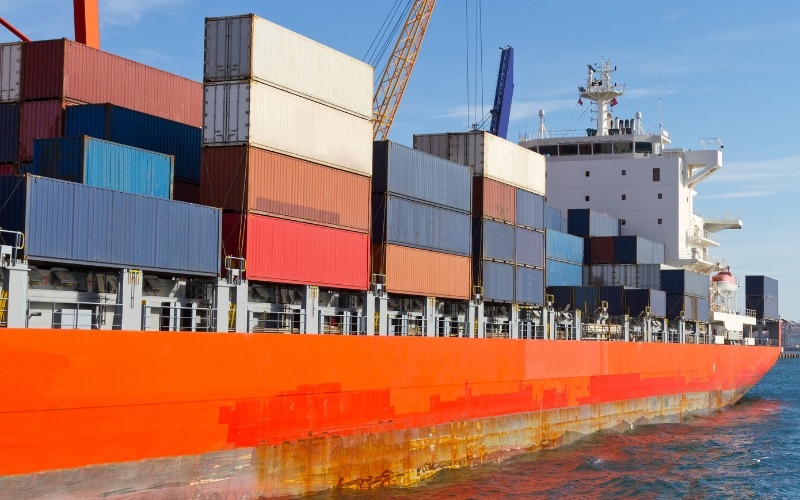 How to Safely Ship Dangerous Cargo: Packaging Guidelines