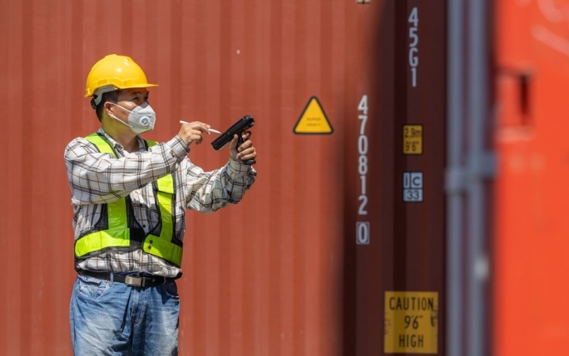 Which Commodities Qualify as Dangerous Cargo?