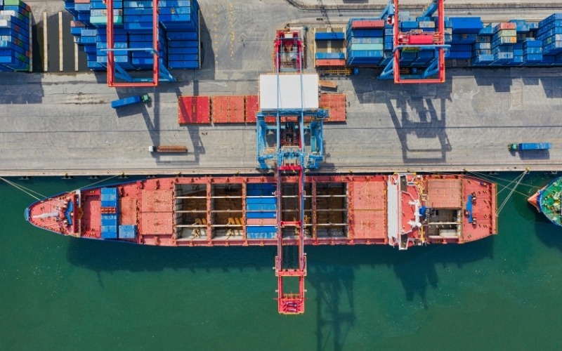 Key Advantages of Foreign Trade