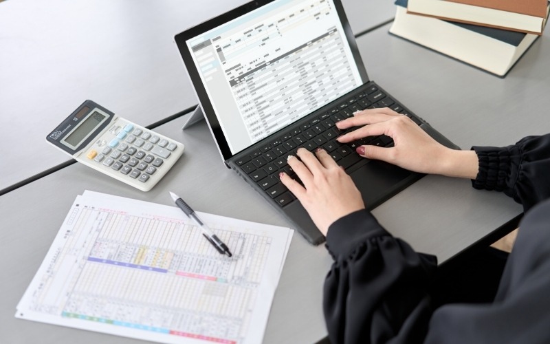 What Is a Bill of Entry (BoE)