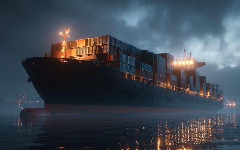 What Are Per Diem, Demurrage & Detention Charges