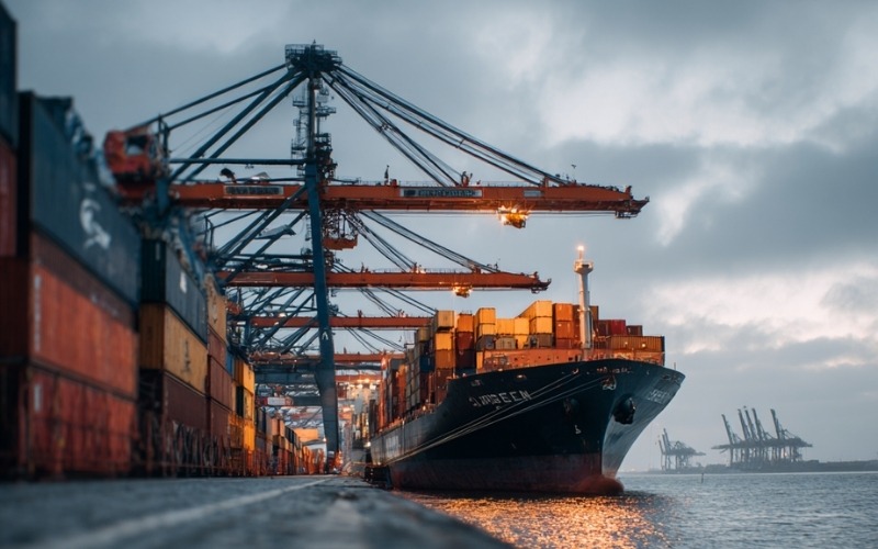 Pro Tips to Minimise These Costs