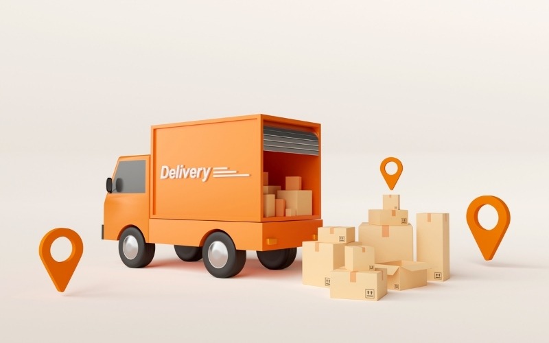 What is Shipment Manifest in Logistics