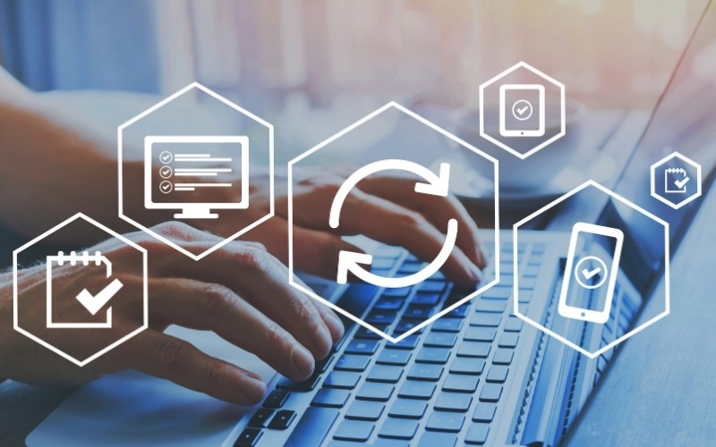 Common Manifesting Issues in Shipping