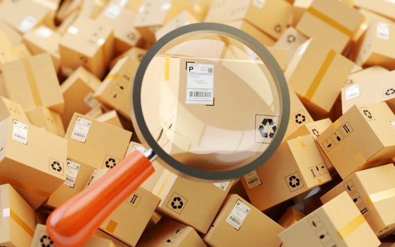 Importance of Shipment Manifest in Logistics