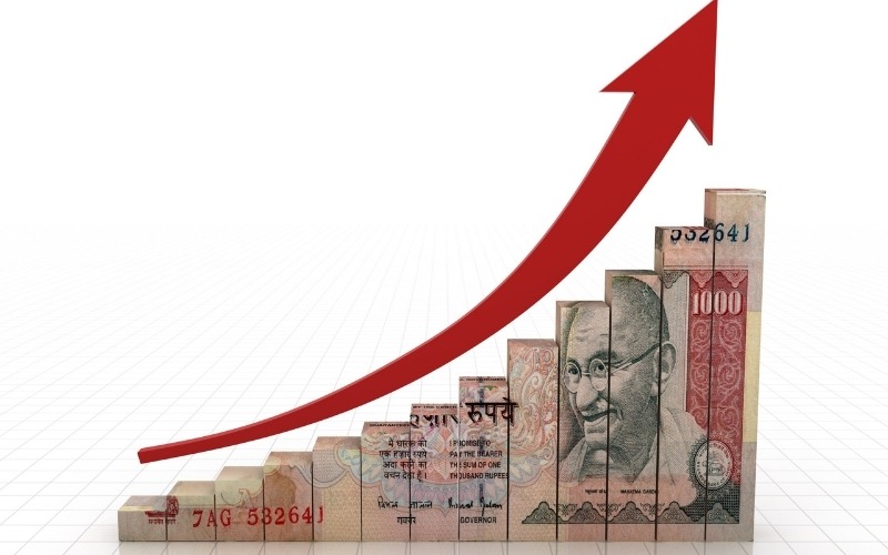 Effects of Tariffs on Indian Exporters