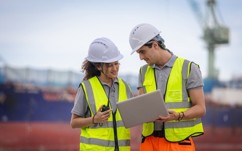 Strategies to Mitigate Tariff Impacts