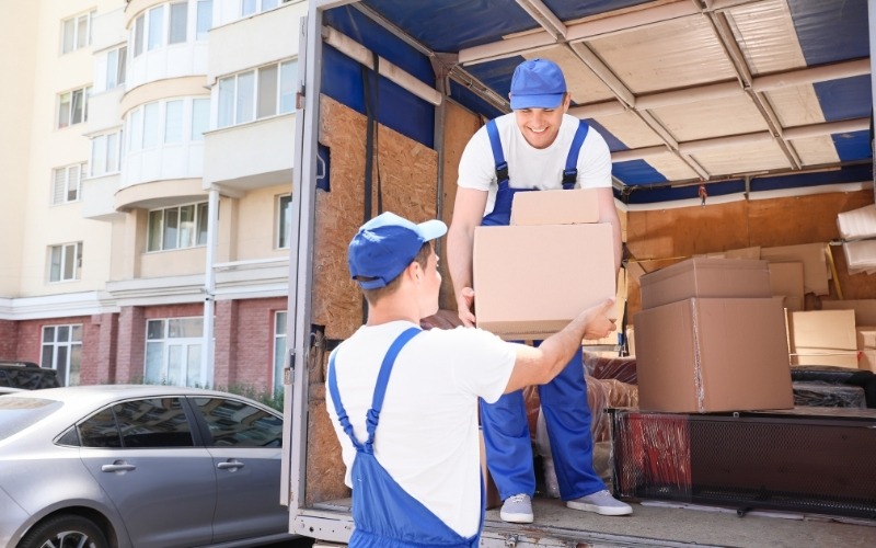 How Do Freight Collect and Incoterms Work Together?