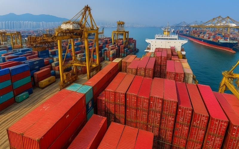 What Is CFR? Definition & Context