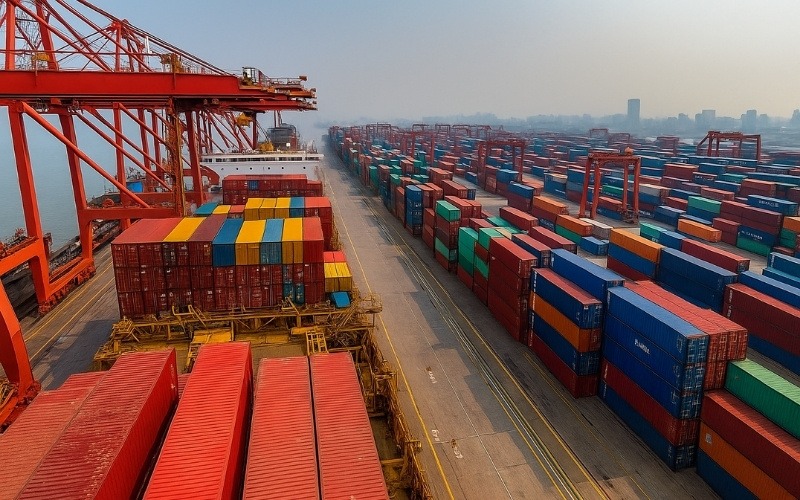 Sample Contract Clauses