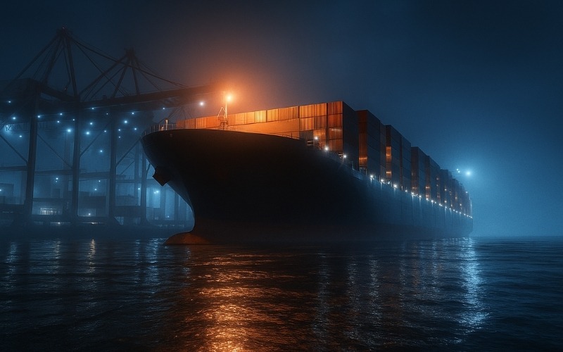 CFR Use Cases & Conditions