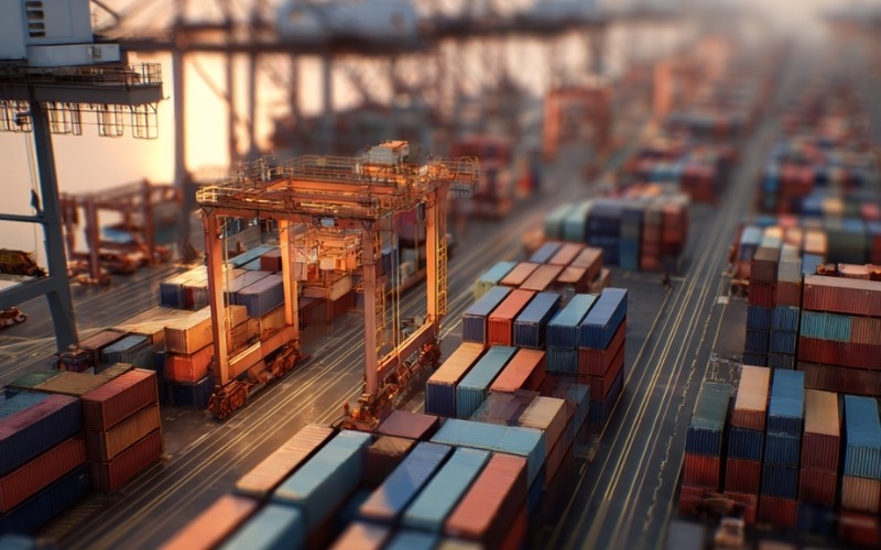 Understanding Customs Challenges