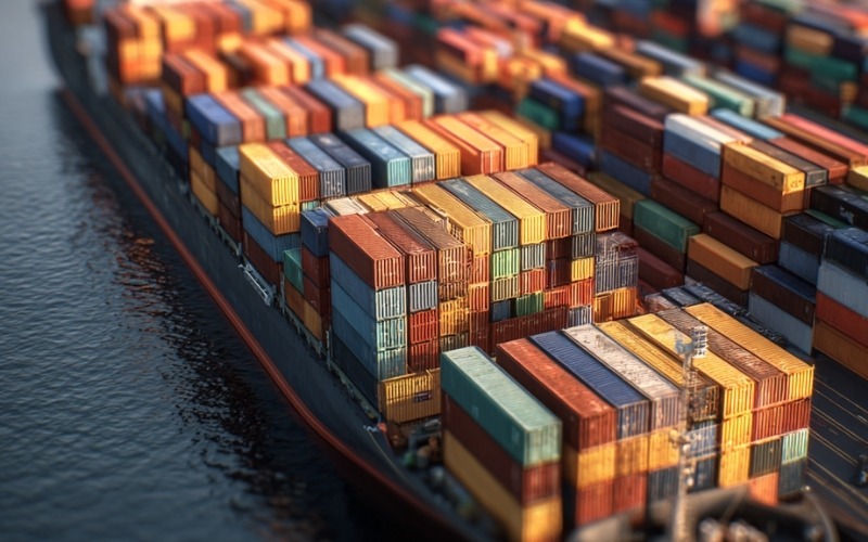 Tackling Infrastructure Bottlenecks