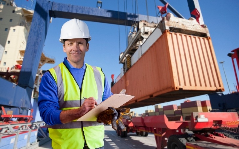 Common Payload Capacity Mistakes Shippers Make