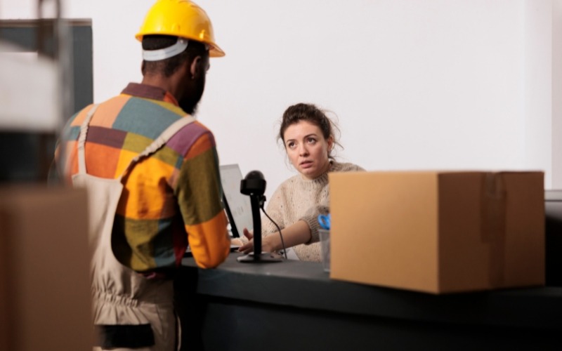 Penalties for Misdeclaration of Export Value