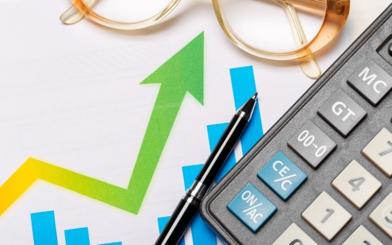 Common Mistakes in Export Value Declaration