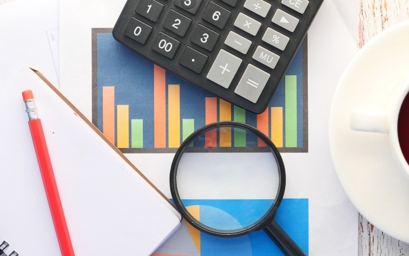 Understanding Customs Valuation Methods for Exports