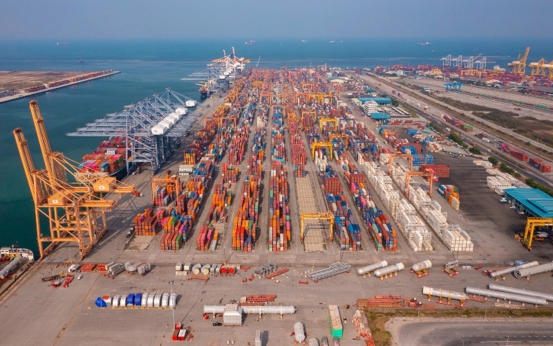 Key Non-Major Ports Every Exporter Should Know