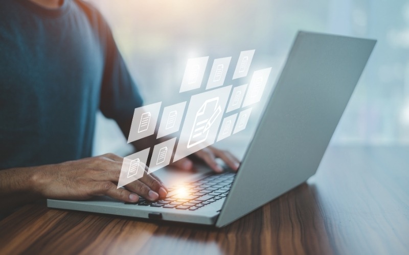 What Is A Freight Bill?