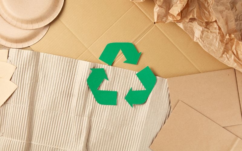 How to Choose the Right Sustainable Packaging Material for Your Business