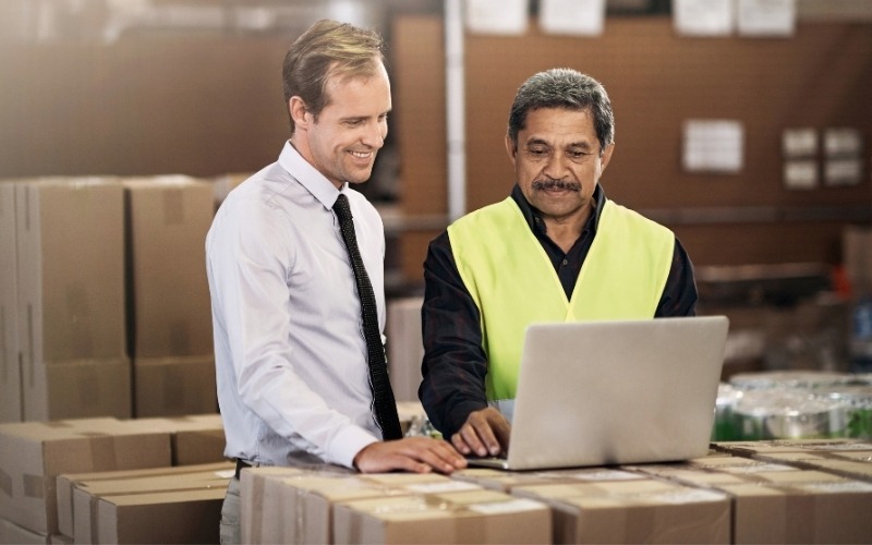 Why Finding Genuine Buyers for Export Matters in 2026?