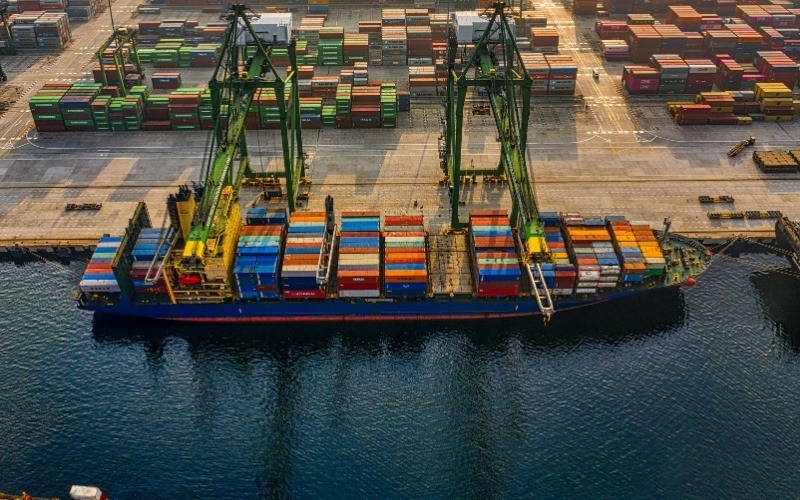 Best Practises Exporters Use to Manage Shipment Planning