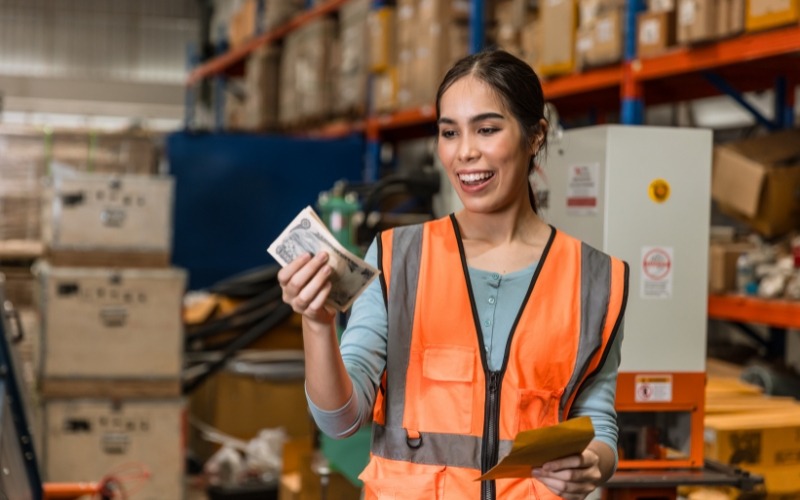 When White Glove Export Services Are Worth the Investment