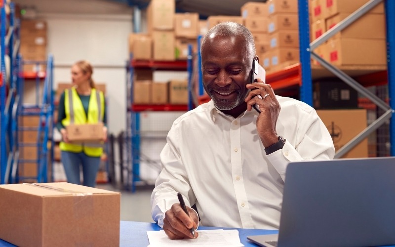 Export bill discounting vs invoice discounting: what exporters should know