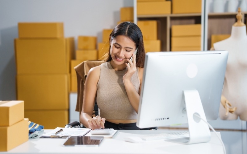 Why invoice discounting matters for exporters and the business impact you can measure