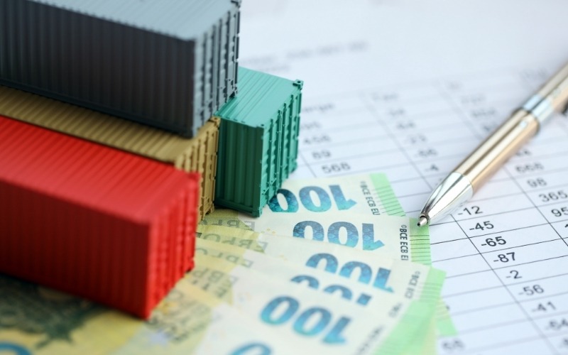 Costs and Trade-Offs You Should Evaluate