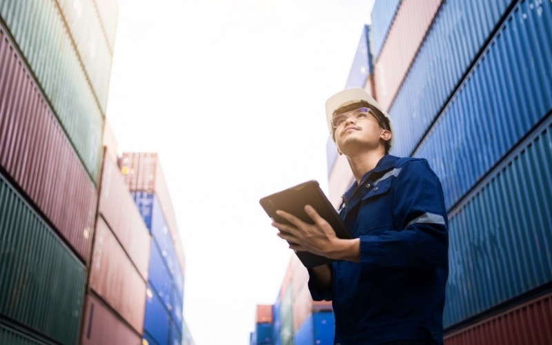 What Is a Letter of Indemnity