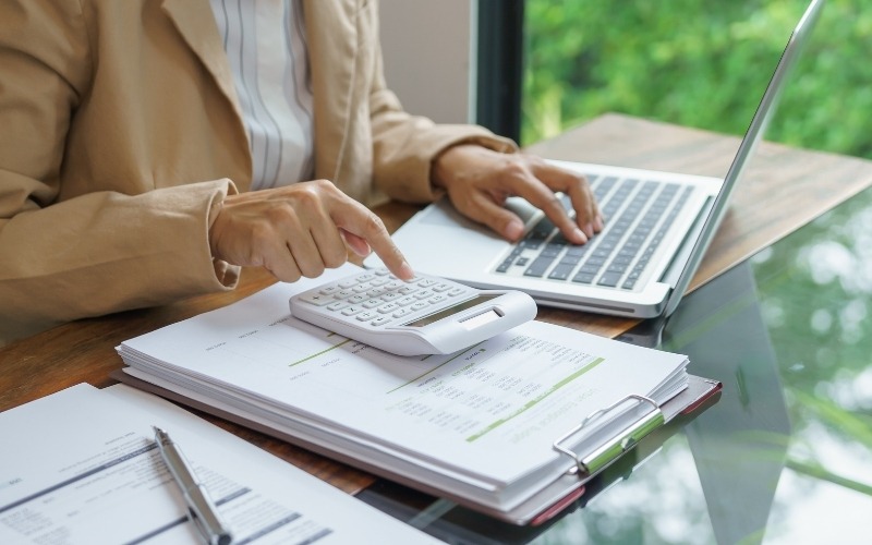 Ex Factory Cost Vs FOB Cost Vs Landed Cost