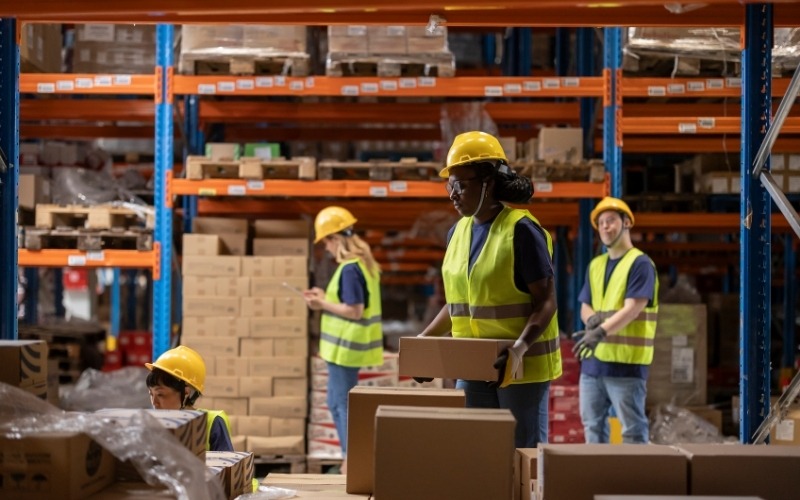 When Ex Factory Creates Operational Risk For Exporters