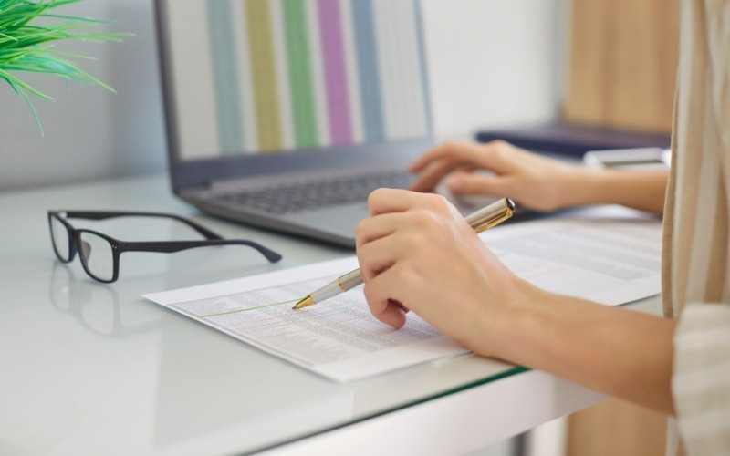 How to Calculate Freight Rate: Step-by-Step Process