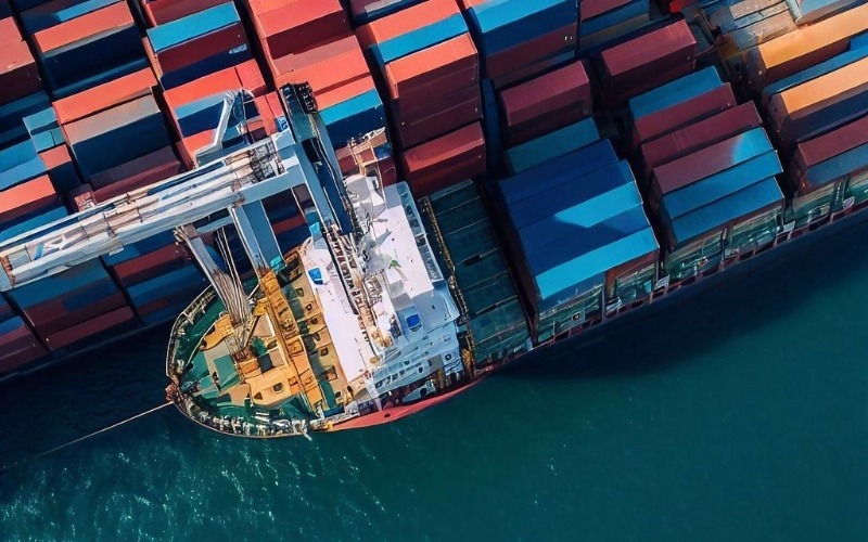 Importance of Effective Freight Rate Management For Businesses