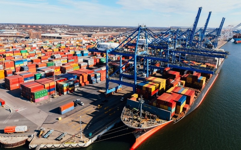 How Does the Customs Act 1962 Influence International Trade