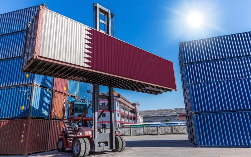 Export Customs Clearance (India)