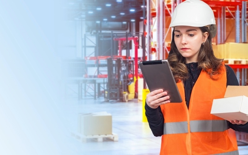 What Is A Shipper’s Letter Of Instruction (SLI)?