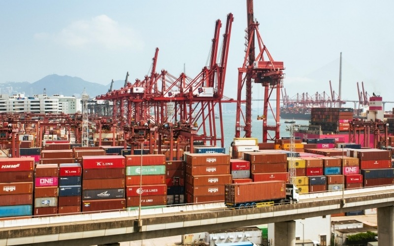 What Is 4PL Logistics (Fourth Party Logistics) And What Does A 4PL Actually Do?