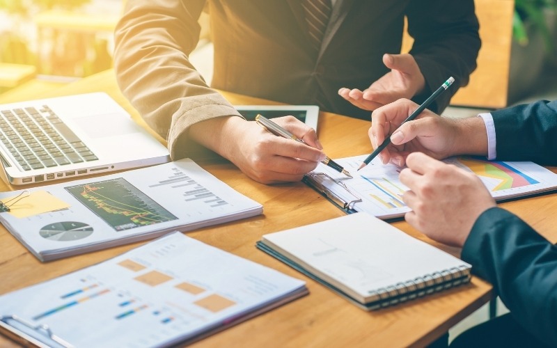 How to Create a Successful International Business Strategy?