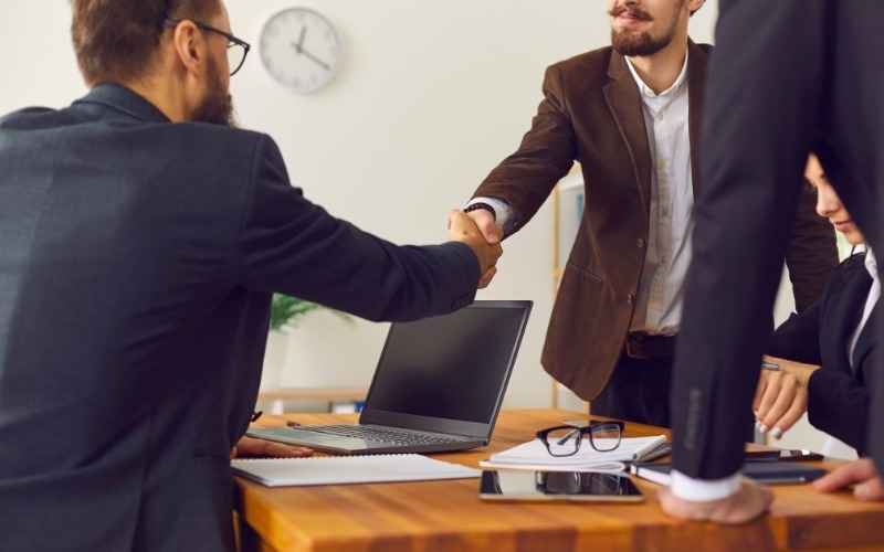 Other Export Promotion Schemes