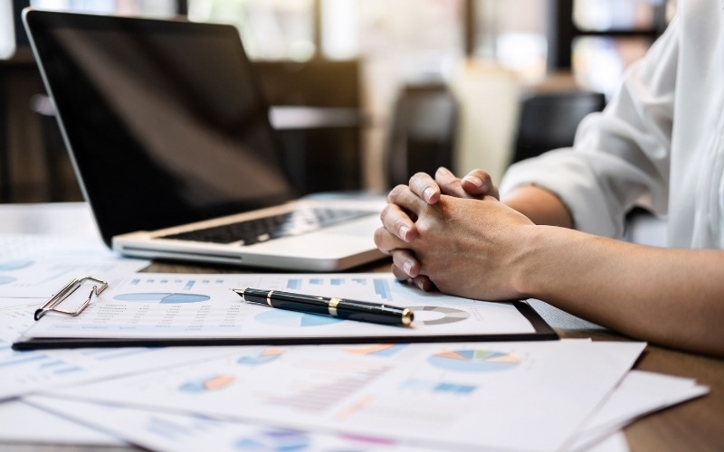 Institutional Support & Infrastructure for Export Promotion